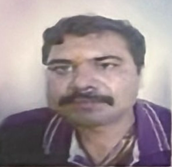 Pankaj