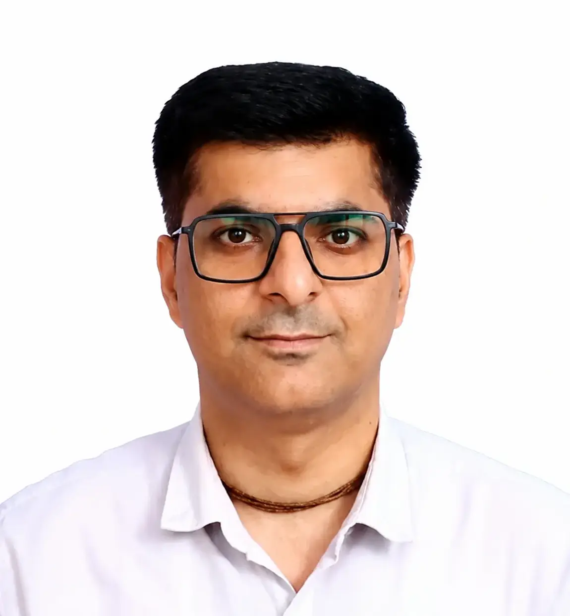 Sandeep Sindwani